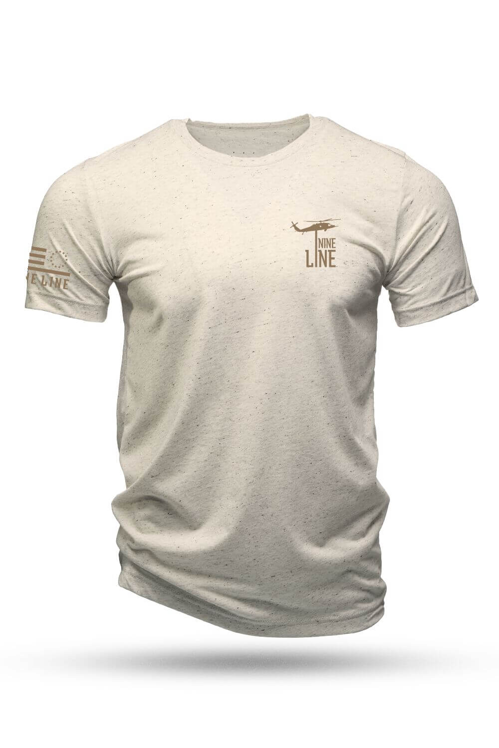 250th declaration t shirt 5893683 250th declaration t shirt 5893683