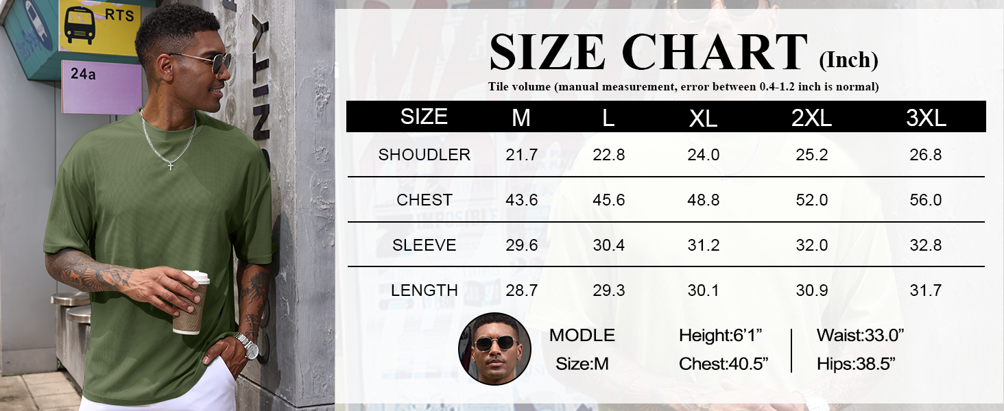mens gym shirt